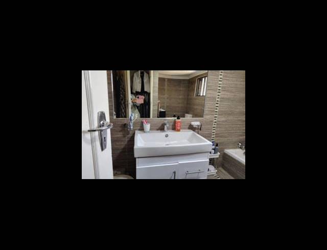 3 BEDROOM SECTIONAL TITLE FOR SALE IN BENONI CENTRAL